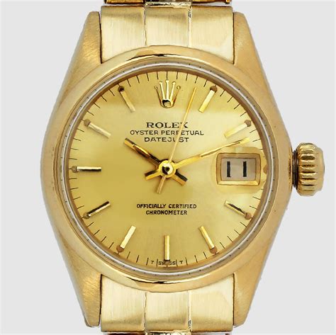 relógio de ouro rolex|copias de rolex datejust.